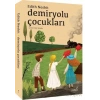 Demiryolu Çocukları