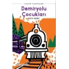 Demiryolu Çocukları