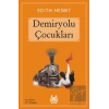 Demiryolu Çocukları