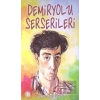 Demiryolu Serserileri