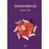Demokrasi