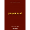 Demokrasi