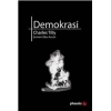 Demokrasi