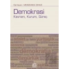 Demokrasi