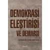 Demokrasi Eleştirisi ve Demarşi