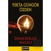 Demokrasi Masalı