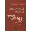 Demokrasi Masalı