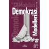 Demokrasi Modelleri