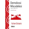 Demokrasi Mücadelesi