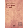 Demokrasi Nefreti