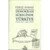 Demokrasi Sürecinde Türkiye (1945-1980)