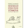 Demokrasi Sürecinde Türkiye 1945 1980