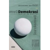 Demokrasi - Teorik ve Güncel