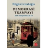 Demokrasi Tramvayı
