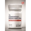 Demokrasi ve İnsan Hakları