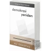 Demokrasi Yeniden Türkiye’nin Siyasi Geleceği