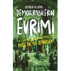 Demokrasilerin Evrimi
