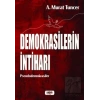 Demokrasilerin İntiharı