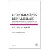Demokrasinin Bunalımları