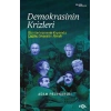 Demokrasinin Krizleri
