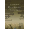 Demokrasinin Sosyolojisi