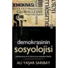 Demokrasinin Sosyolojisi