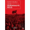 Demokrasiye Geçiş (1946-1950)