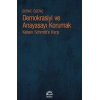 Demokrasiyi ve Anayasayı Korumak
