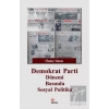 Demokrat Parti Dönemi Basında Sosyal Politika