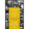 Demokrat Parti Karşısında CHP