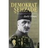Demokrat Şehzade