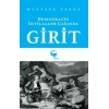 Demokratik İhtilaller Çağında Girit