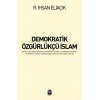 Demokratik Özgürlükçü İslam