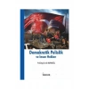 Demokratik Polislik ve İnsan Hakları