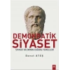 Demokratik Siyaset