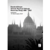 Demokratikleşme Sürecine Kurumsal Yaklaşım: Macaristan Örneği 1990 – 2022 – Dr. Mustafa Çağatay ASLAN
