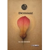 Demsaz