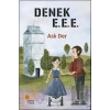 Denek E.E.E.