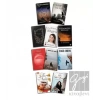Deneme Seti (10 Kitap Takım)