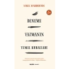 Deneme Yazmanın Temel Kuralları