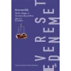 Denemecilik
