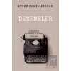 Denemeler