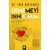 Denemeyi Deniyorum