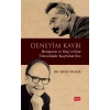 DENEYİM KAYBI - Benjamin ve Ong’a Göre Teknolojide Kaybolan Söz