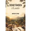 Deneyimden Esintiler
