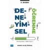 DENEYİMSEL ÖĞRENME