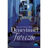 Deneyimsel Turizm
