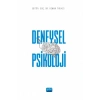 Deneysel Psikoloji