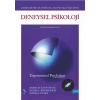 DENEYSEL PSİKOLOJİ - Experimental Psychology