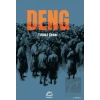 Deng